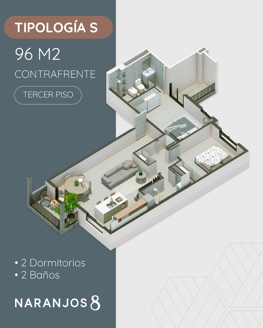 N8_TIPOLOGÍA-S_1080x1350