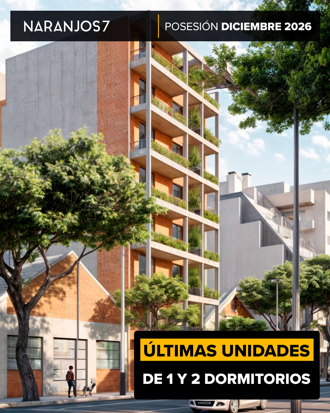 B_CARRUSELNARANJOS-1_1350X1080