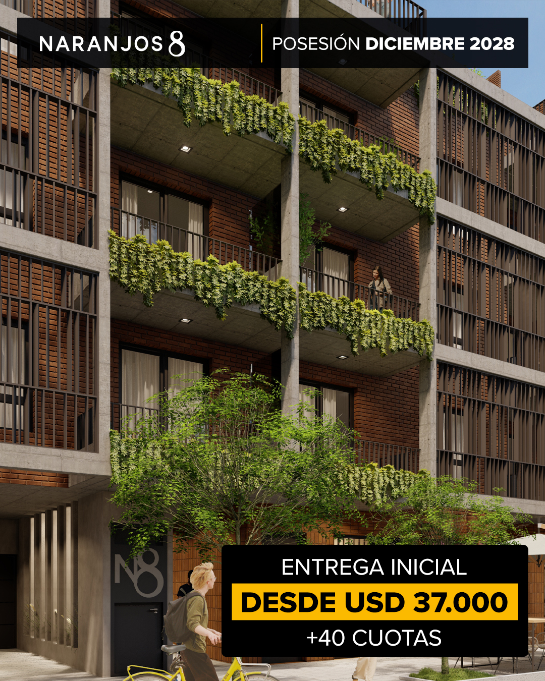 B_CARRUSELNARANJOS-2_1350X1080