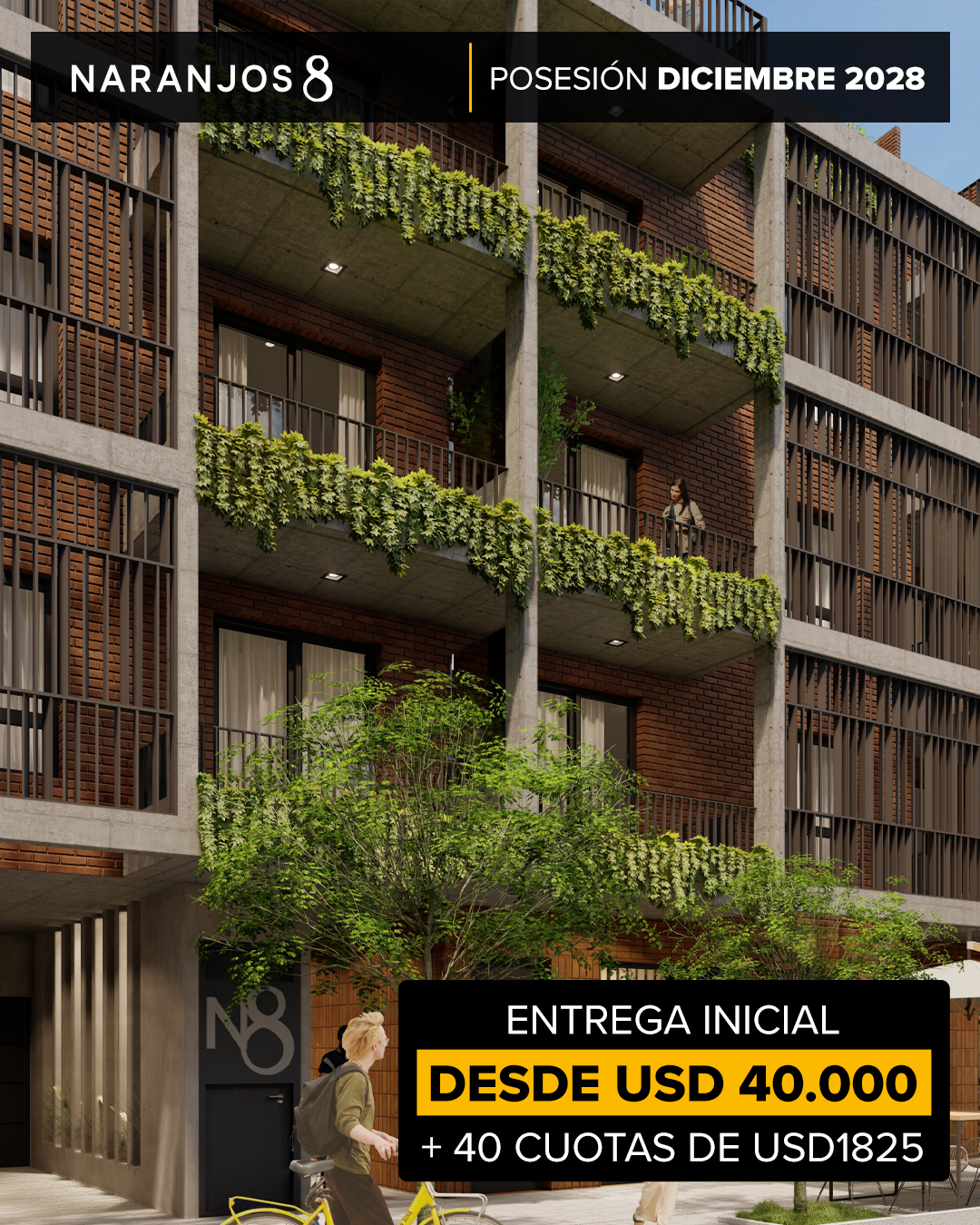 B_CARRUSELNARANJOS-2_1350X1080